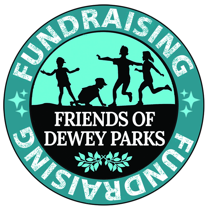 fundraising